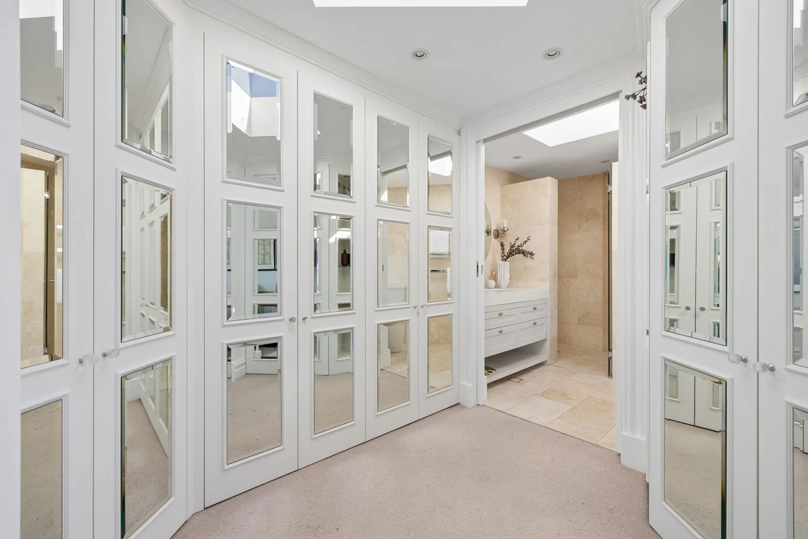 Additional image 21 of 7 Church Street, Balmain NSW 2041