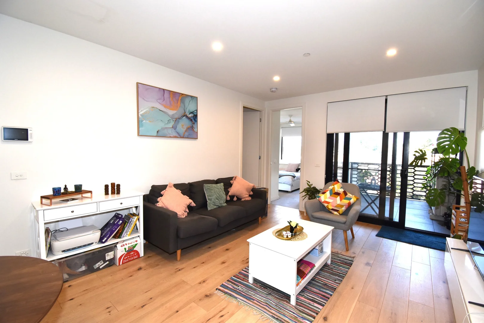 Additional image 2 of 204/15 Vickery Street, Bentleigh VIC 3204