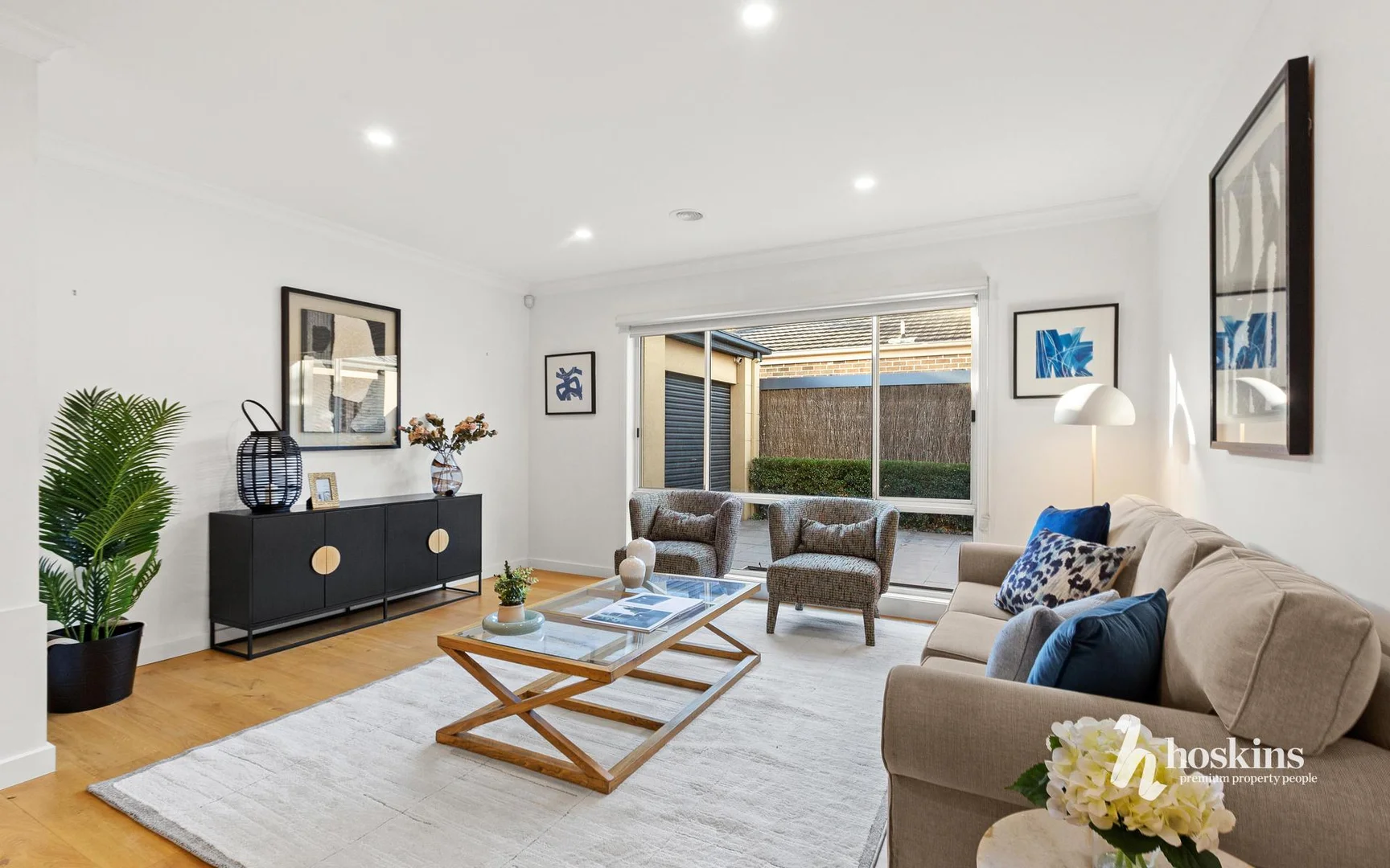 Additional image 3 of 4 Tandarra Drive, Ringwood VIC 3134