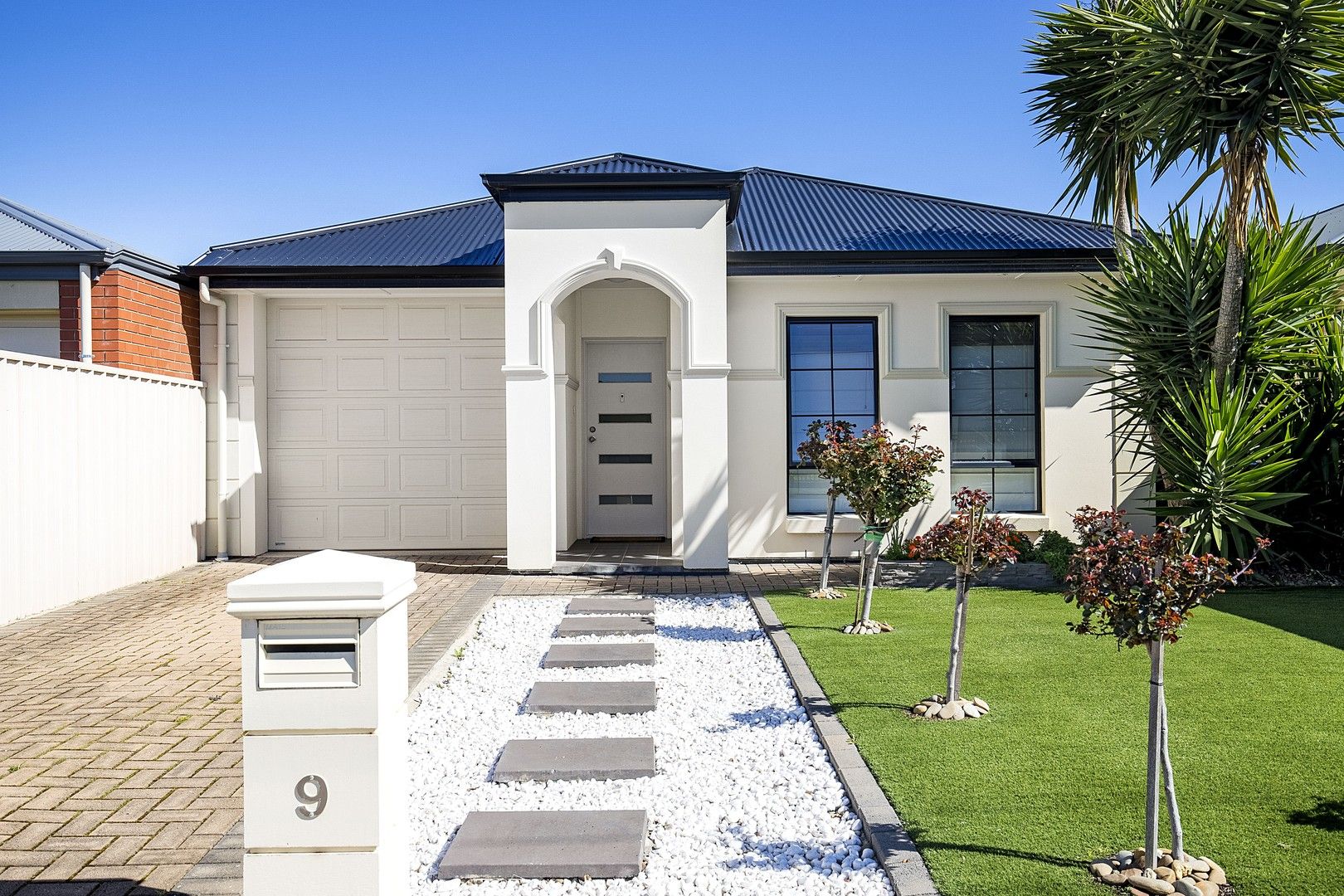 9 Kanowna St, Gilles Plains SA 5086 House For Rent Domain