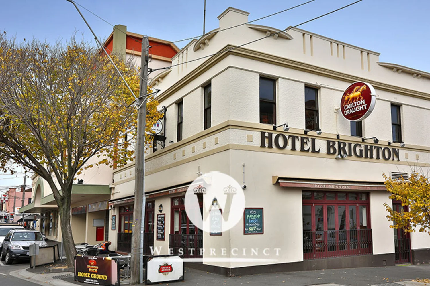 Additional image 17 of Brighton VIC 3186