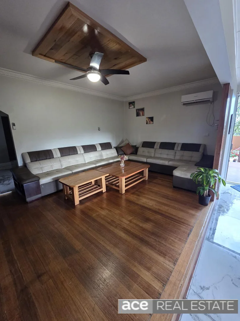 Additional image 6 of 500 Bacchus Marsh Road, Lara VIC 3212