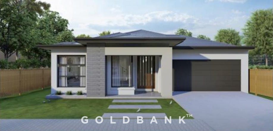 4 bedrooms House in 1316 Pound Road CLYDE NORTH VIC, 3978