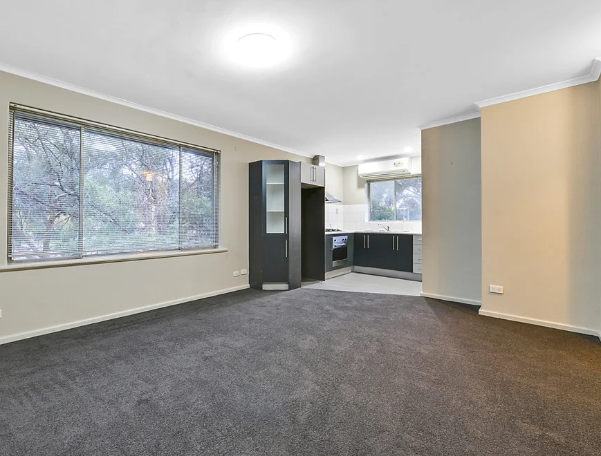 Additional image 3 of 5/42 Exeter Terrace, Devon Park SA 5008