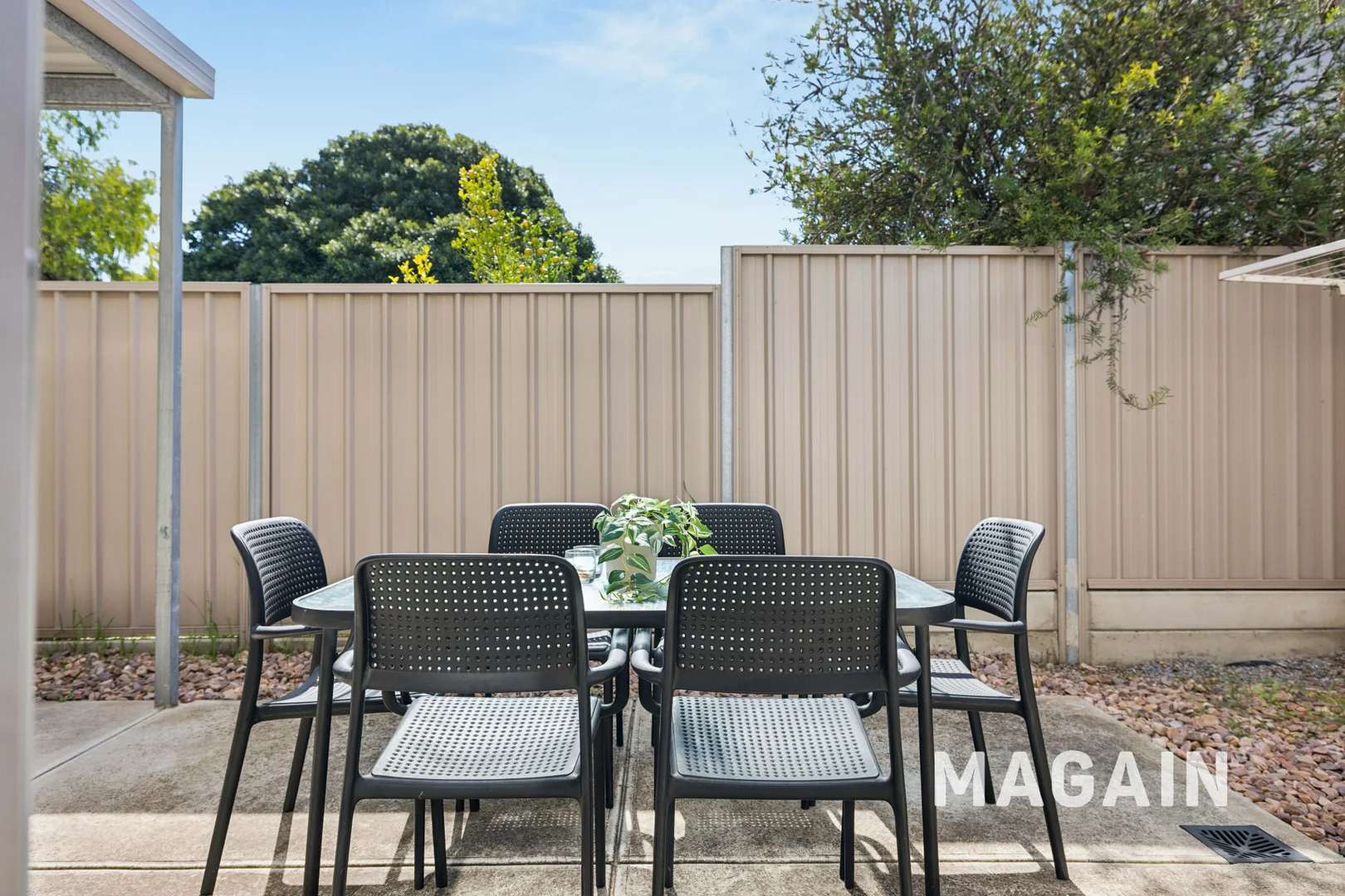 Additional image 18 of 7/25 Ramsgate Avenue, Christies Beach SA 5165