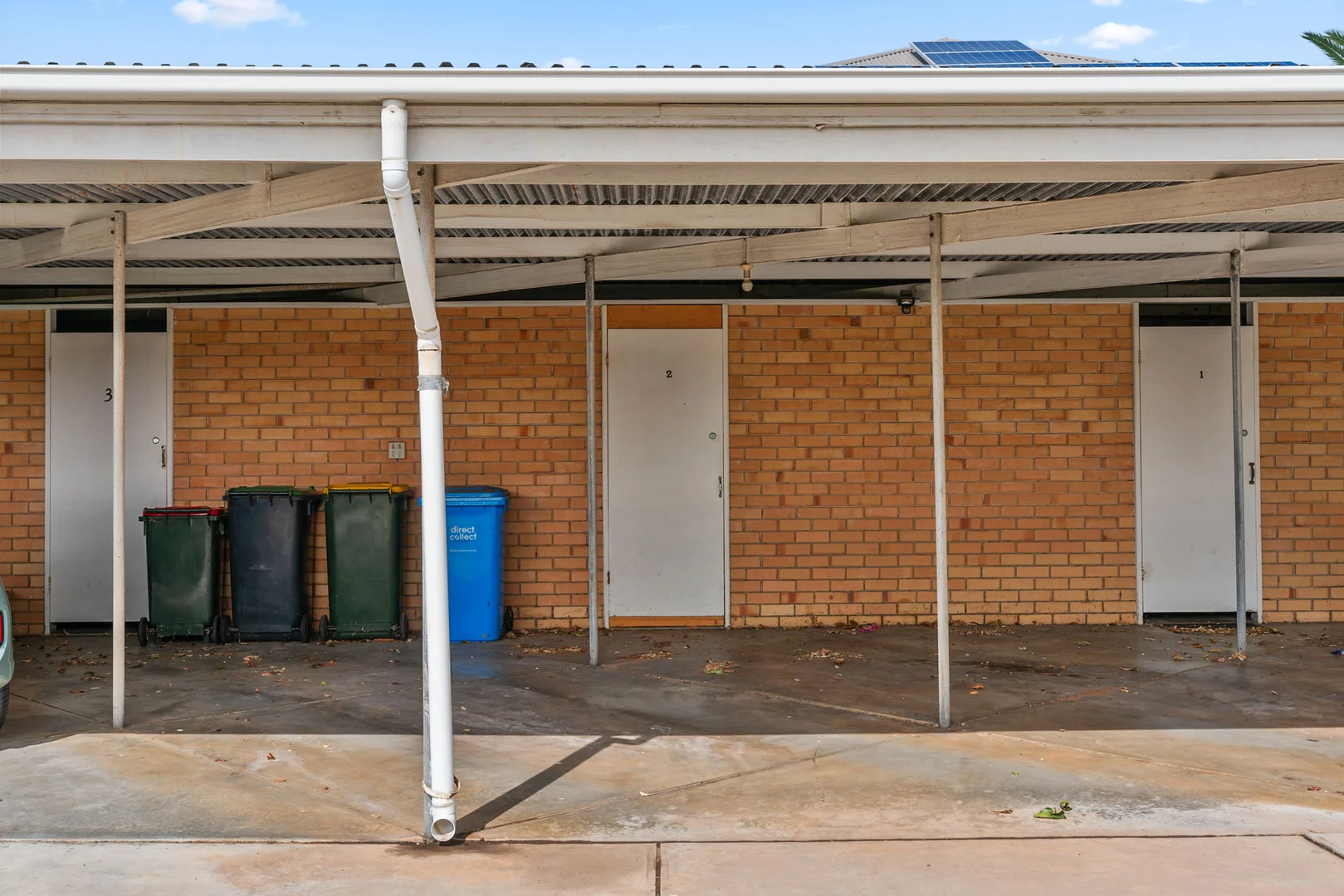 Additional image 16 of 2/33 Scarborough Street, Somerton Park SA 5044
