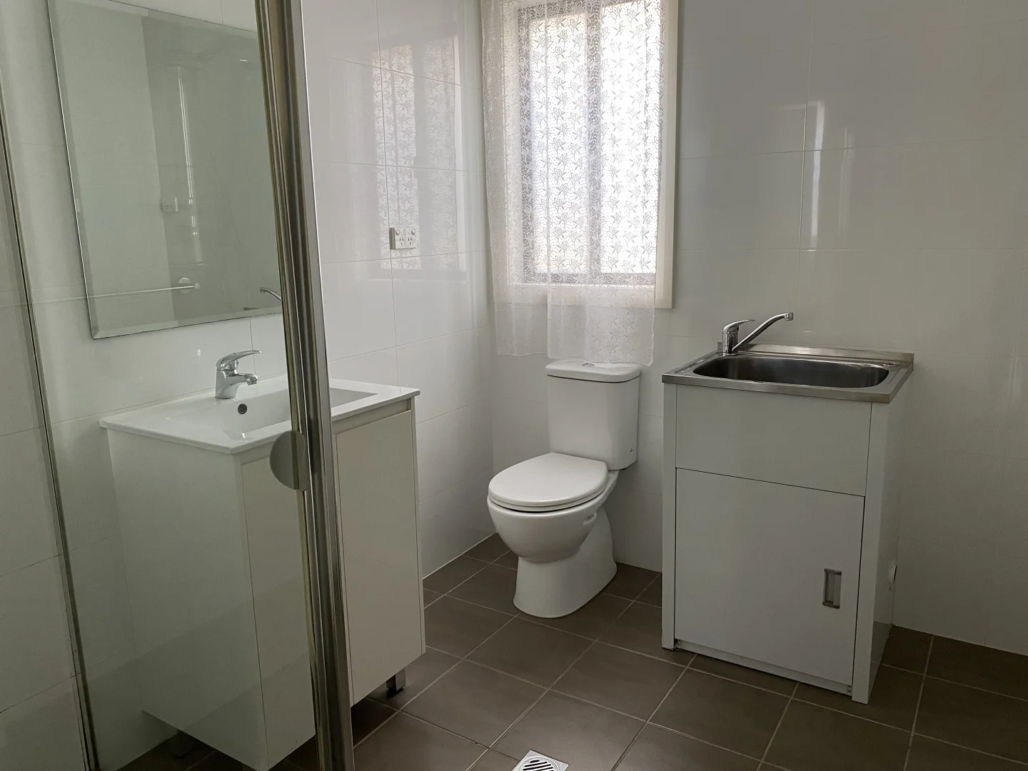 Additional image 7 of 34A Oxford Street, Smithfield NSW 2164