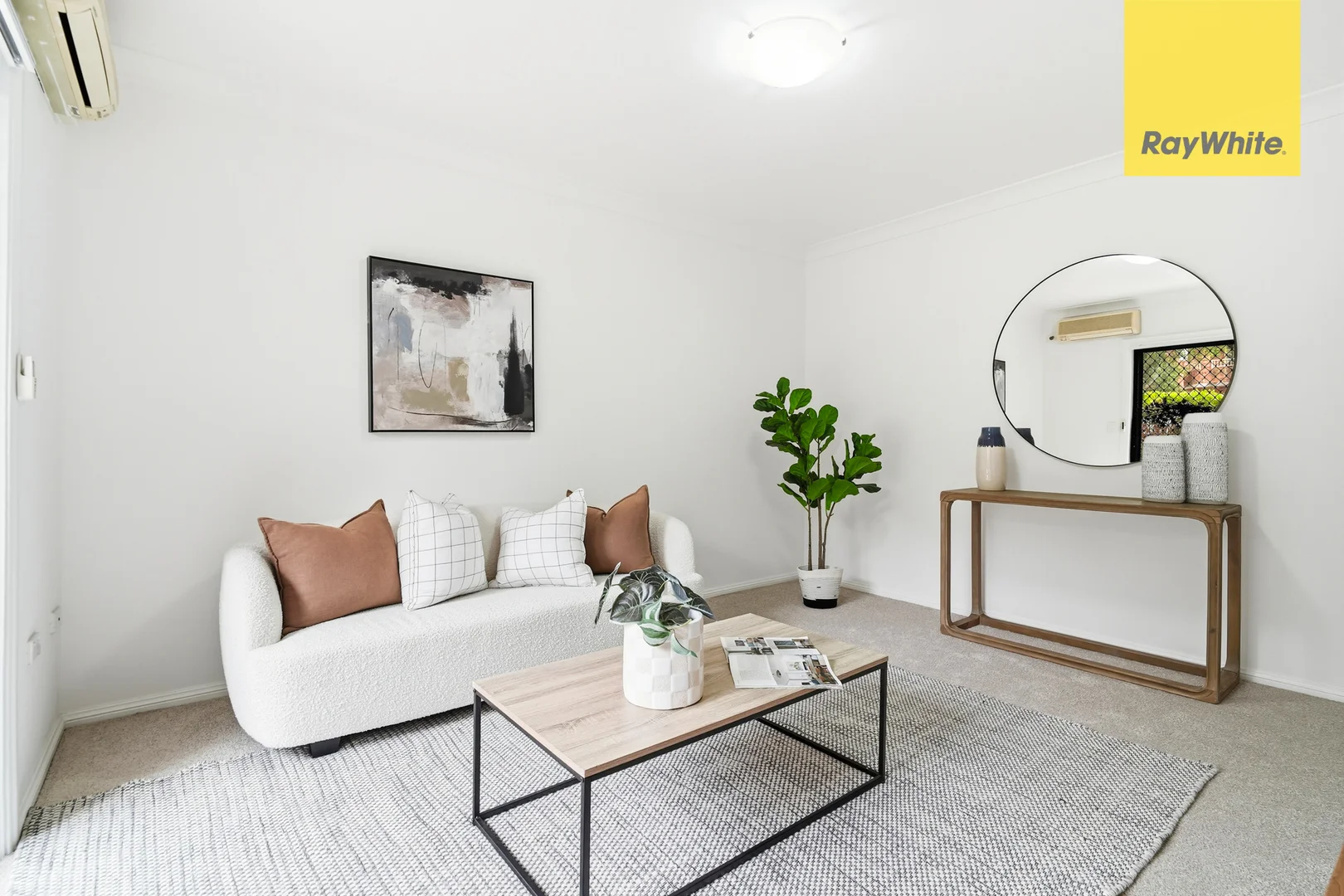 Additional image 7 of 1/1 Early Street, Parramatta NSW 2150