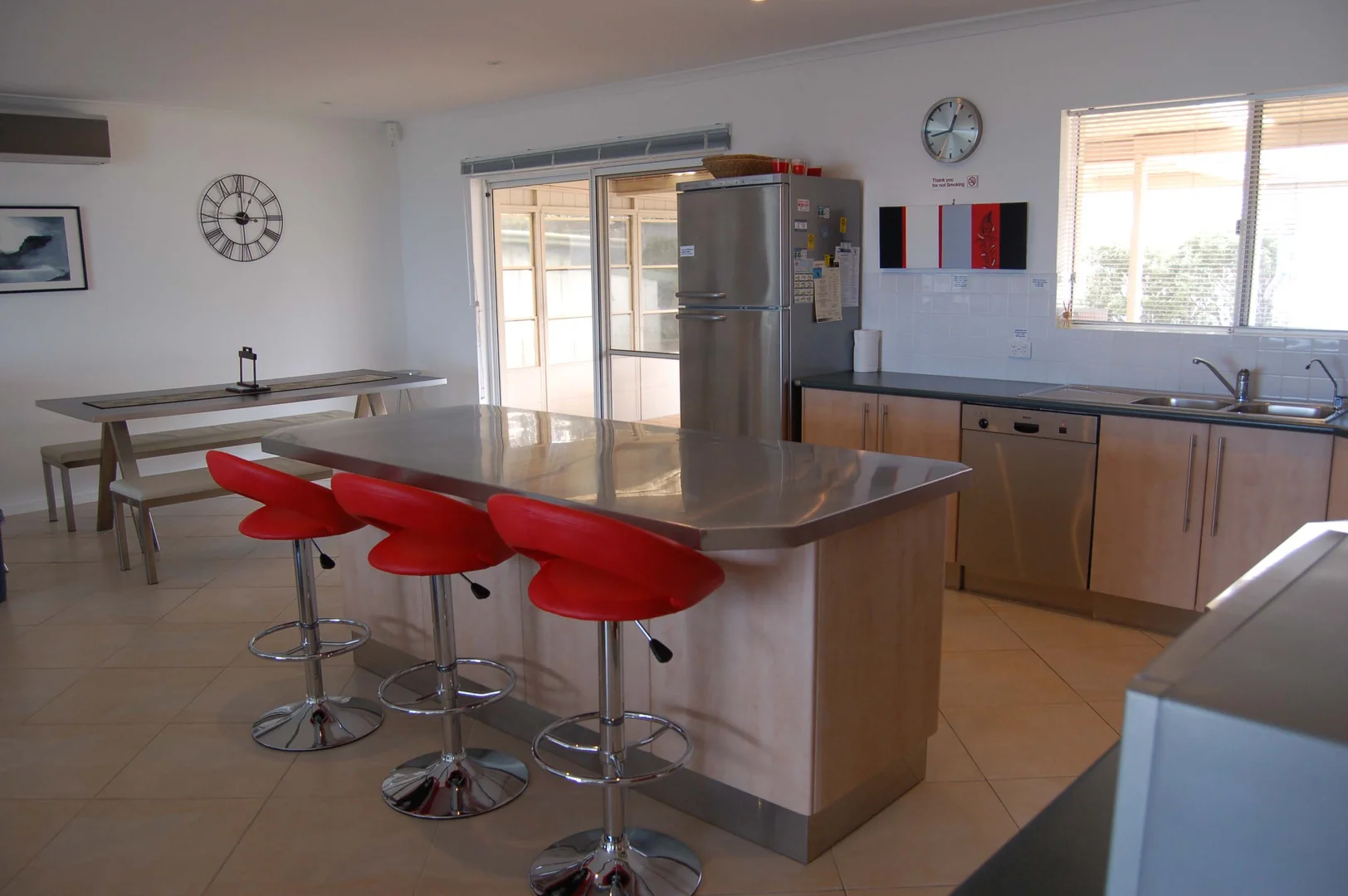 Additional image 14 of 98 Seagull Avenue, Hayborough SA 5211