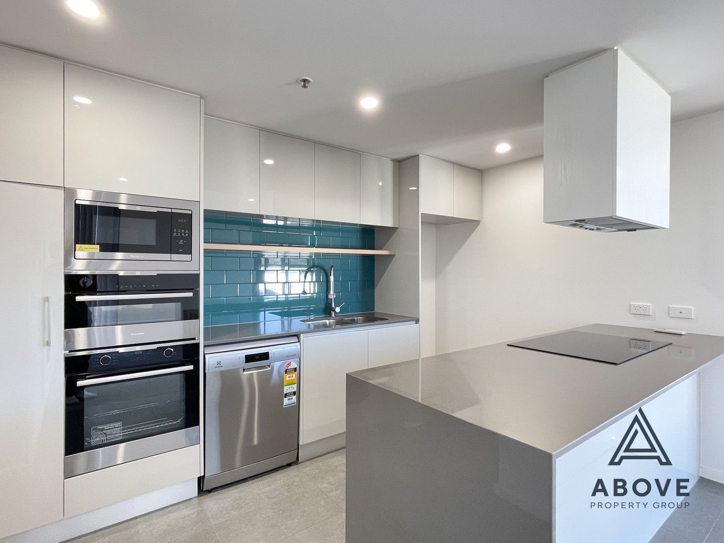 2 bedrooms Apartment / Unit / Flat in 516/120 Eastern Valley Way BELCONNEN ACT, 2617