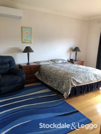 Additional image 5 of 152 Buckley Street, Morwell VIC 3840