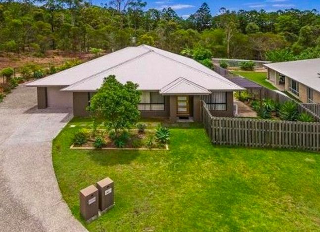 27B Bushland Place, Maudsland QLD 4210, Image 0