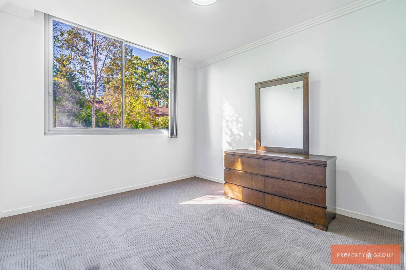 Additional image 5 of Unit 5/20-22 Glebe St, Parramatta NSW 2150