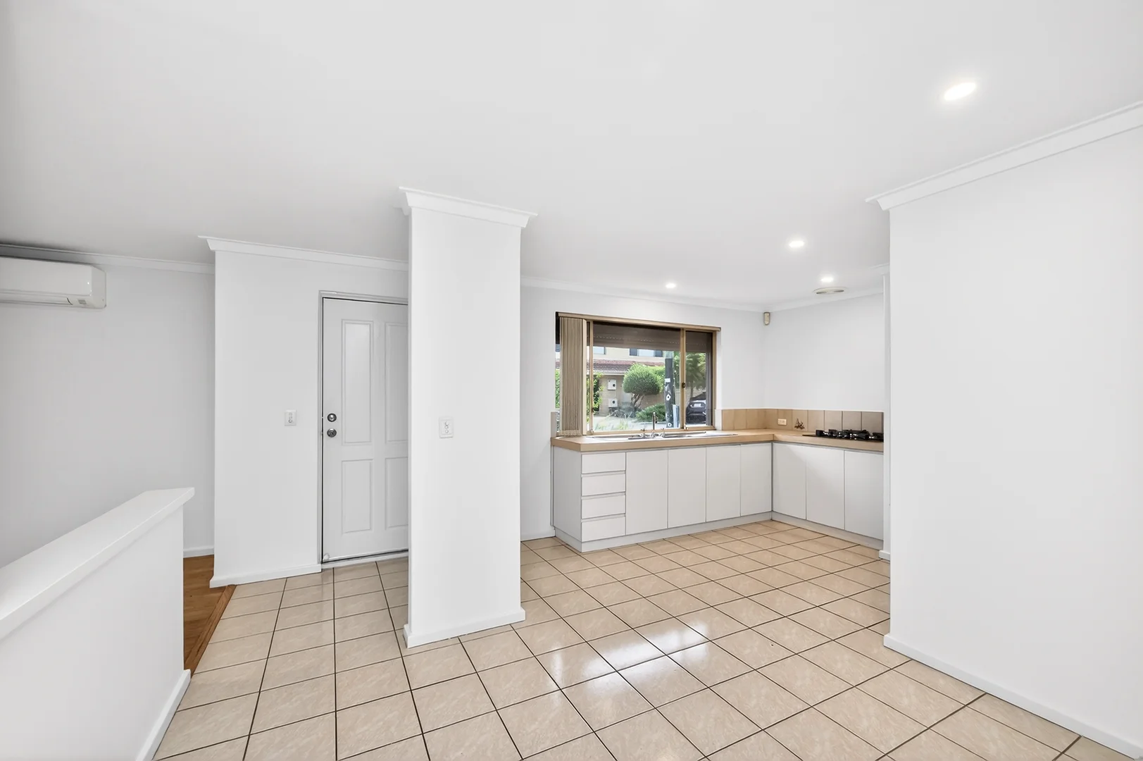 Additional image 2 of 138 Richmond Street, Leederville WA 6007