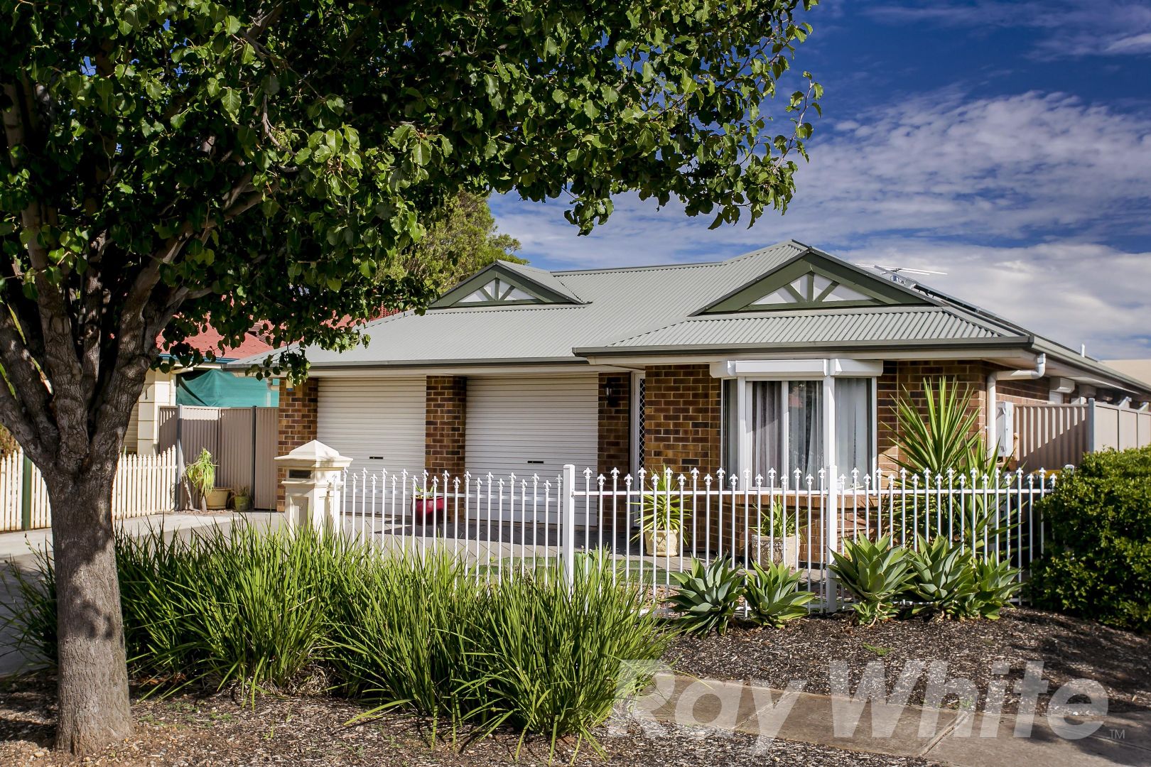 2 MacKenzie Court, Ferryden Park SA 5010, Image 2