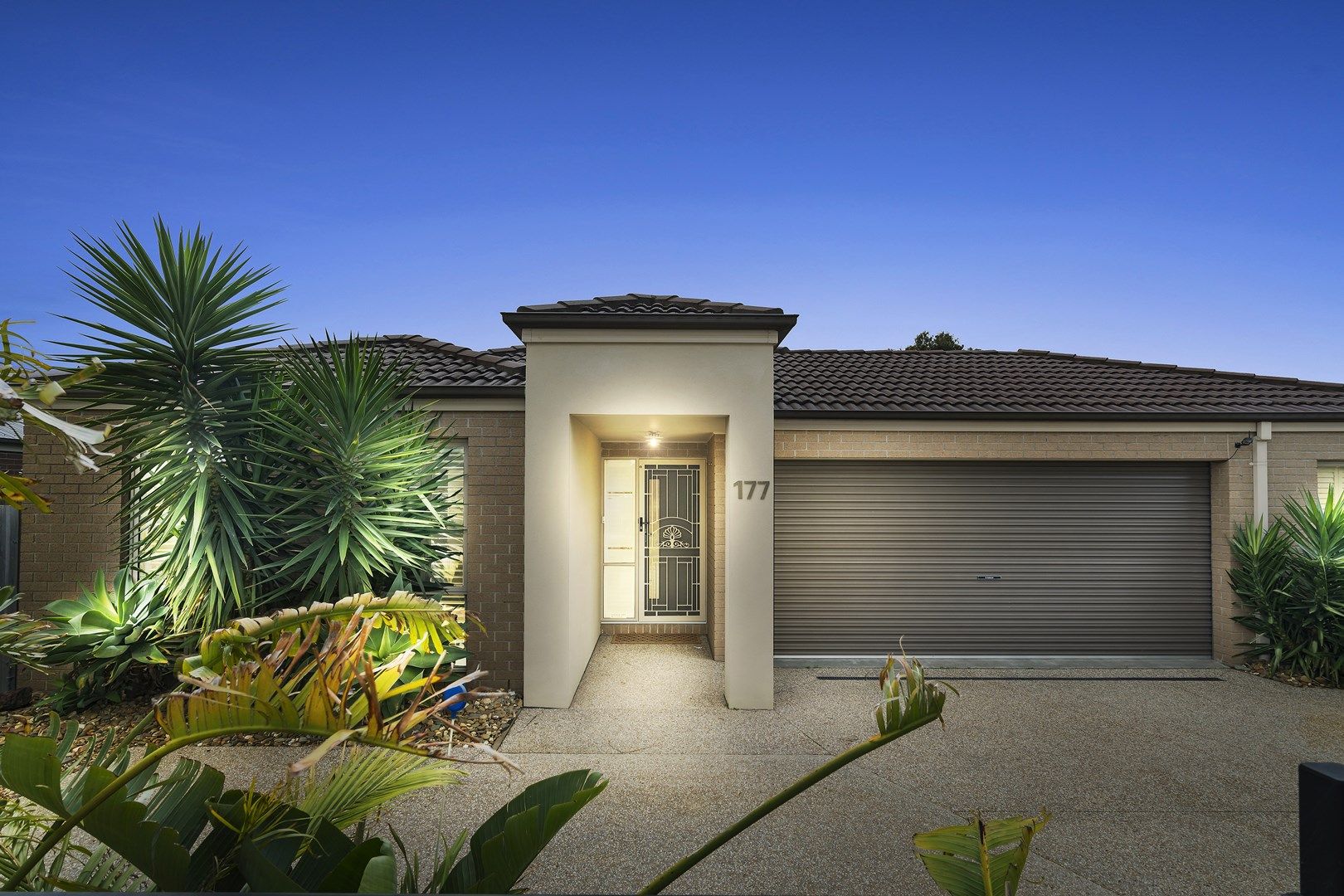 177 Hall Road, Carrum Downs VIC 3201, Image 0