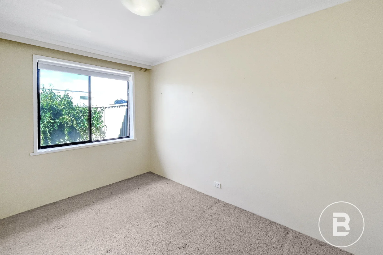 Additional image 5 of 6/115 Albert Street, Ballarat Central VIC 3350