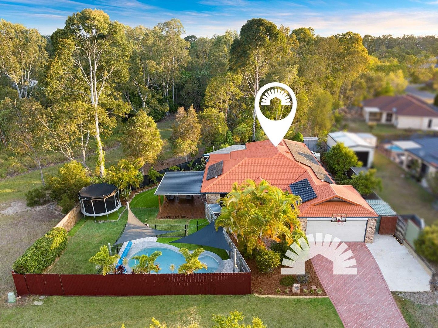 17 Tamborine Place, Narangba QLD 4504, Image 0