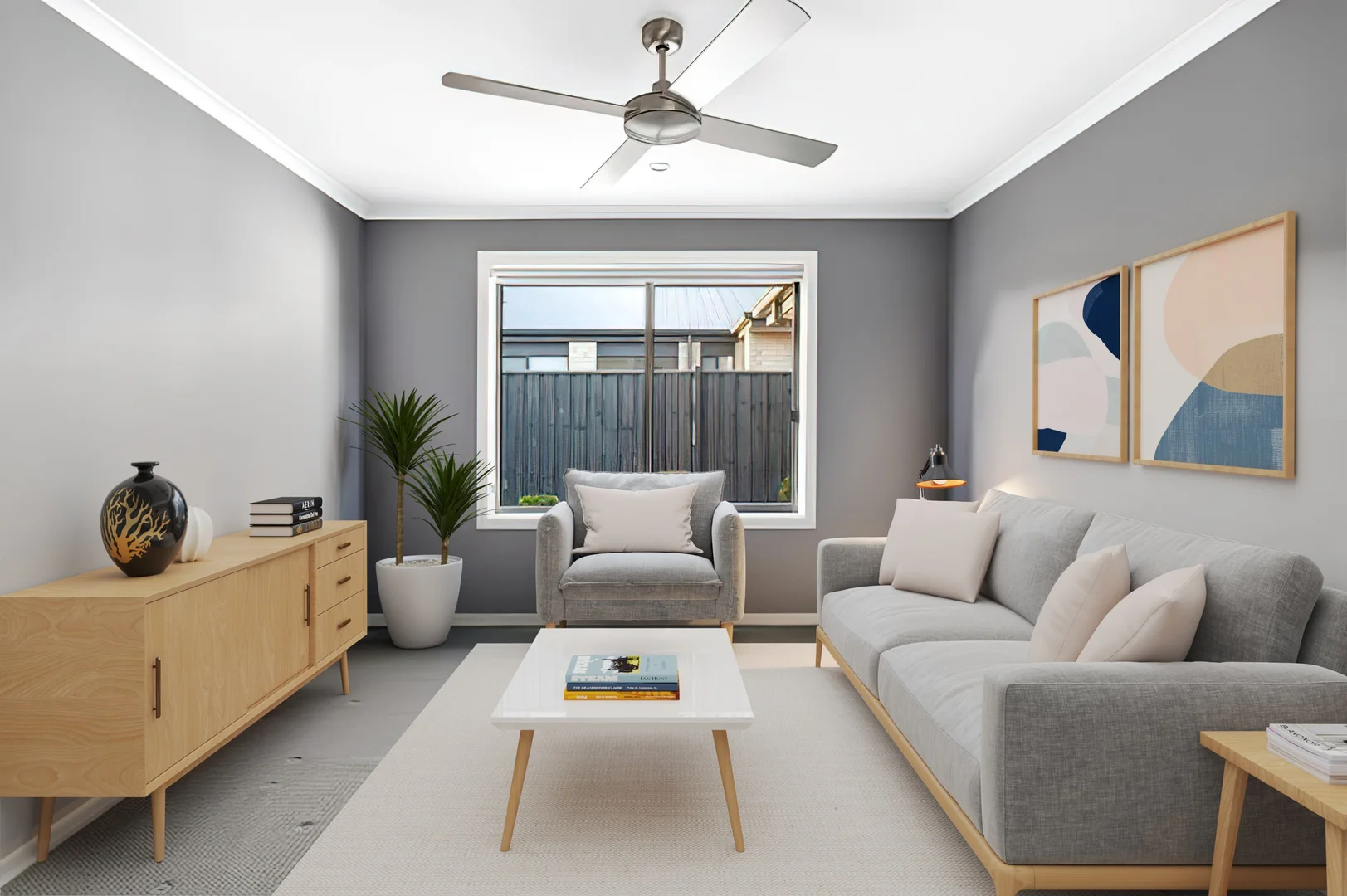 Additional image 10 of 16 Lismore Street, Armstrong Creek VIC 3217