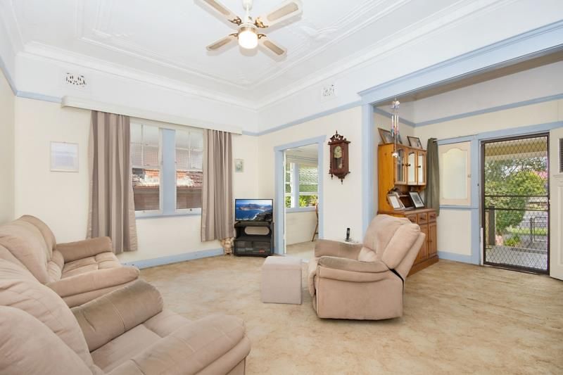 227 Ballina Rd, East Lismore NSW 2480, Image 1