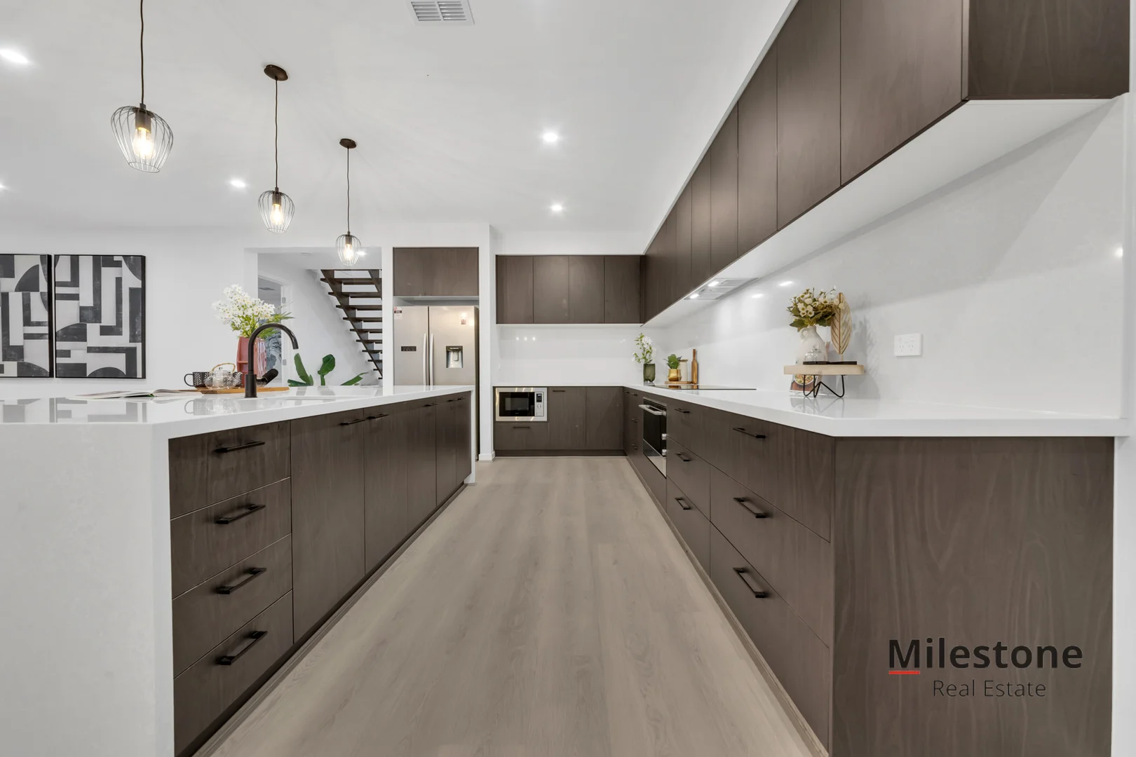 Additional image 24 of 18 Nankeen Rise, Officer VIC 3809