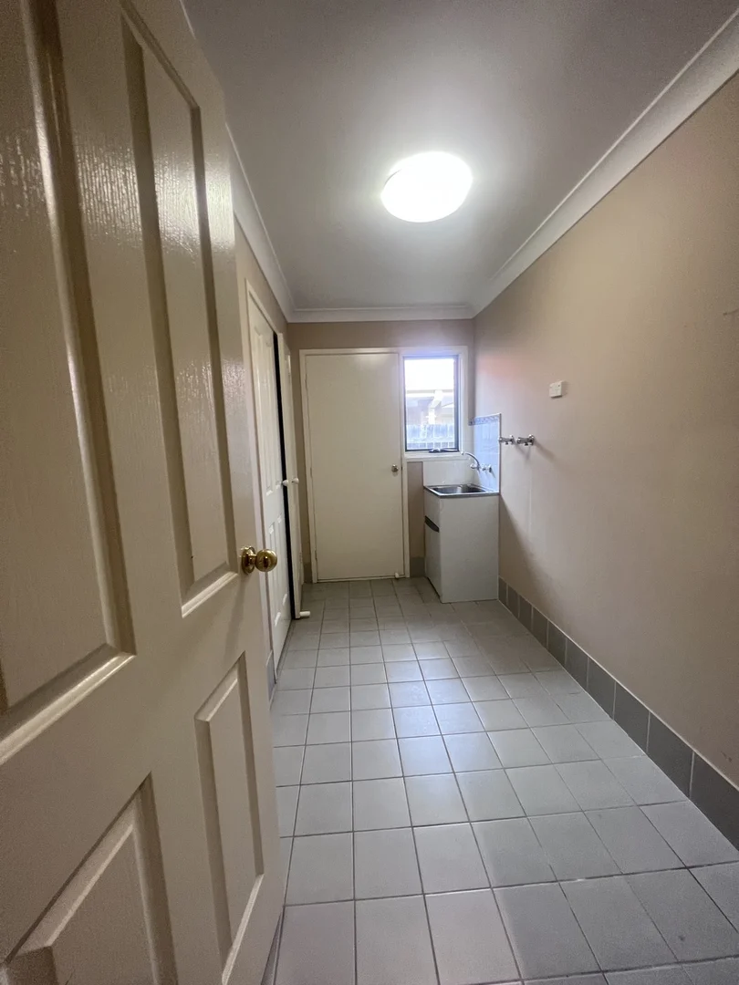 Additional image 8 of Henry Kendall Street, Franklin ACT 2913