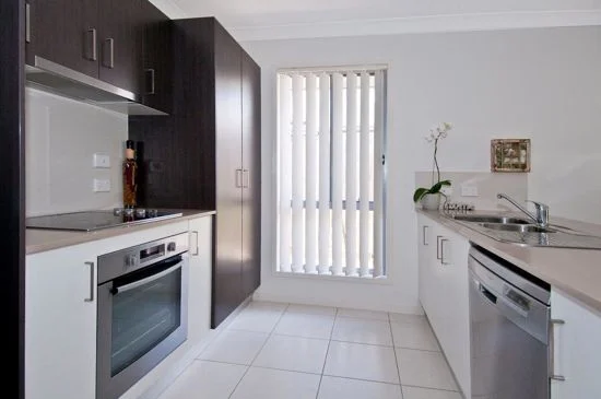 Additional image 5 of 4 Nova Street, Waterford QLD 4133