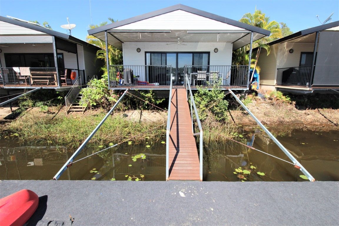 26 Chinner Road, Lake NT 0822 Domain