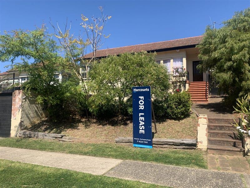 71 Bradbury Avenue, Campbelltown NSW 2560 House For Rent Domain