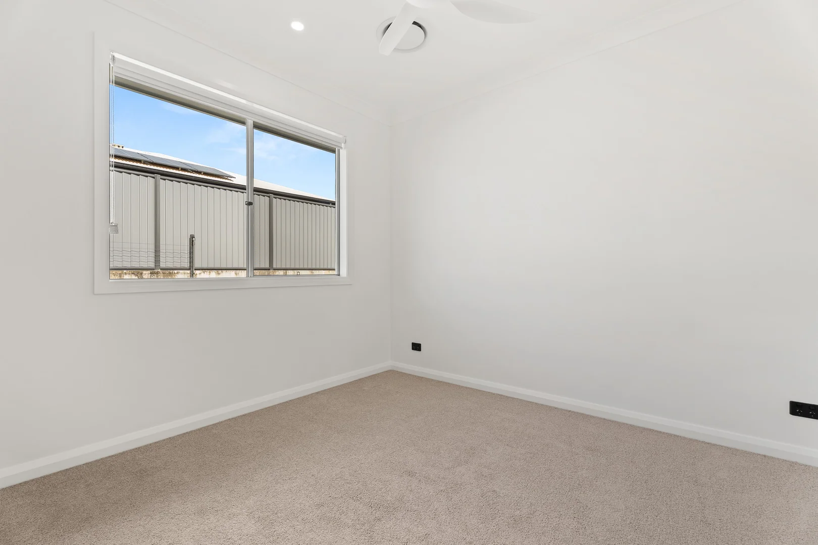 Additional image 10 of 5 Messer Drive, Kawungan QLD 4655