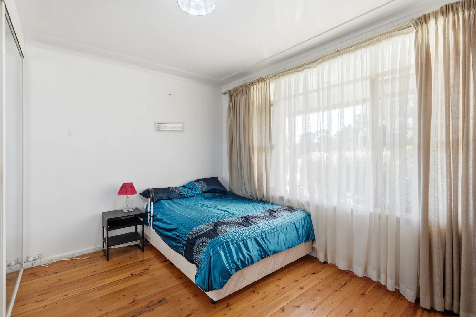 Additional image 9 of 10 Plymouth Avenue, Chester Hill NSW 2162