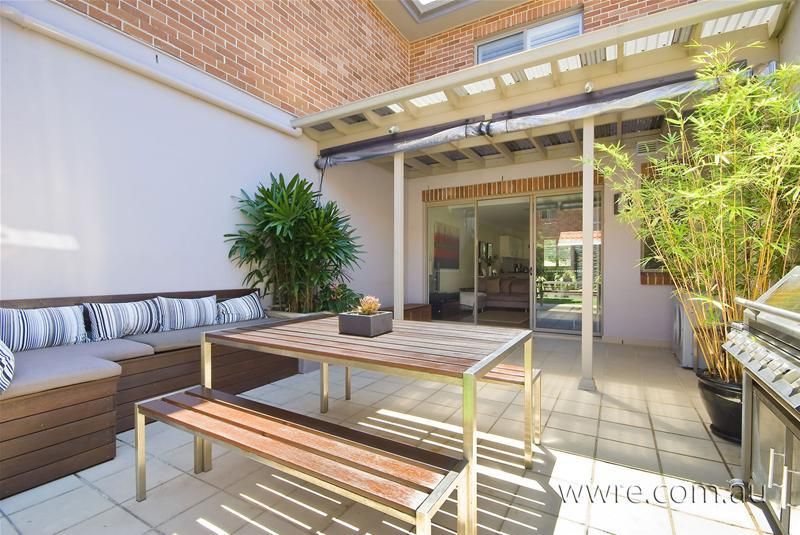 6/82-84 Wareemba Street, Wareemba NSW 2046, Image 0