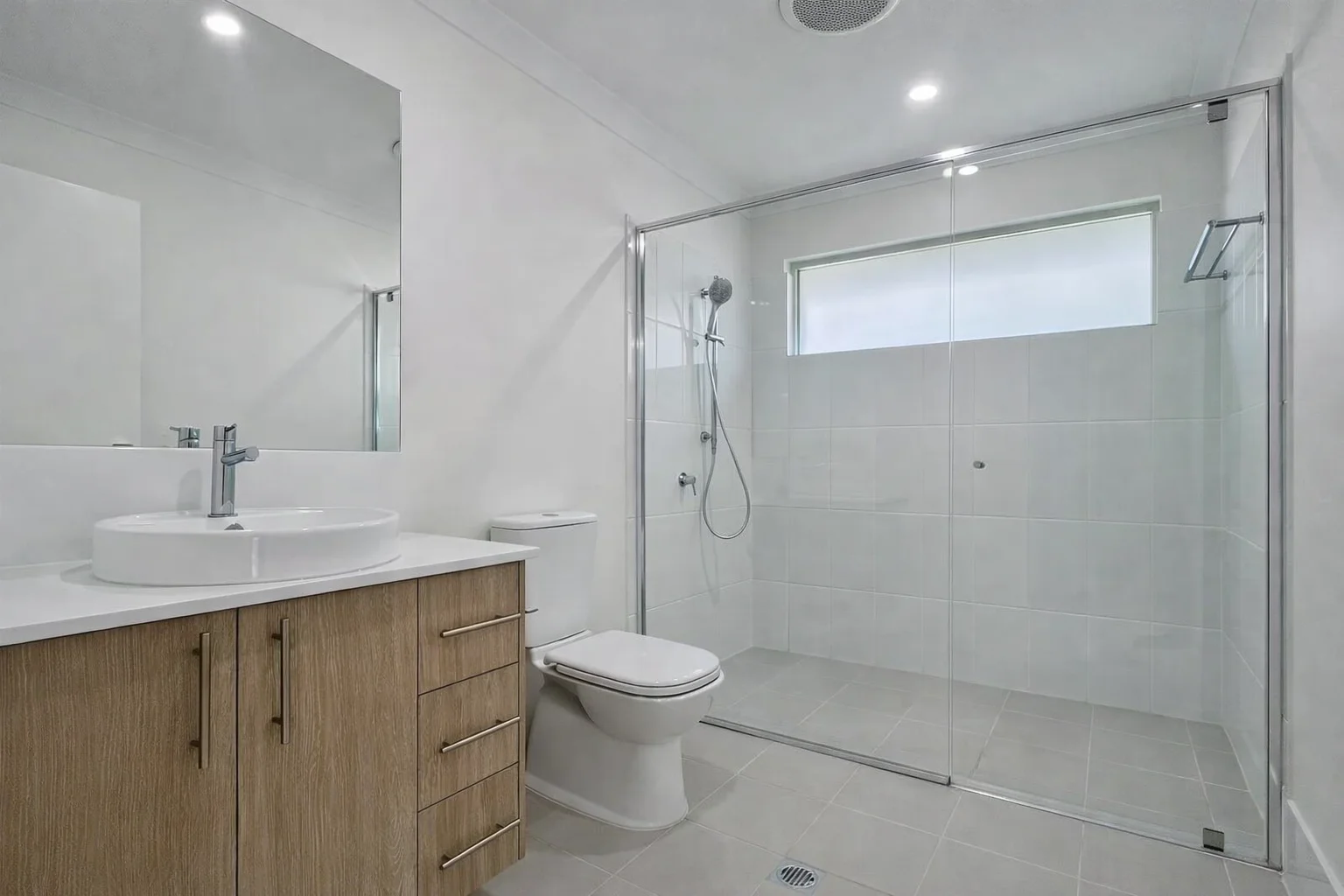 Additional image 5 of 1/6 Breckenridge Road, Logan Reserve QLD 4133