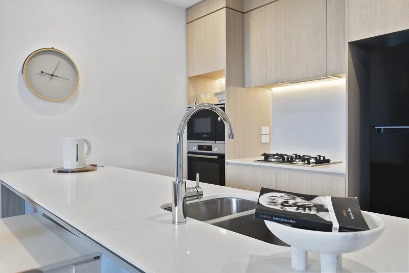 Additional image 16 of 101/180 Marine Parade, Labrador QLD 4215