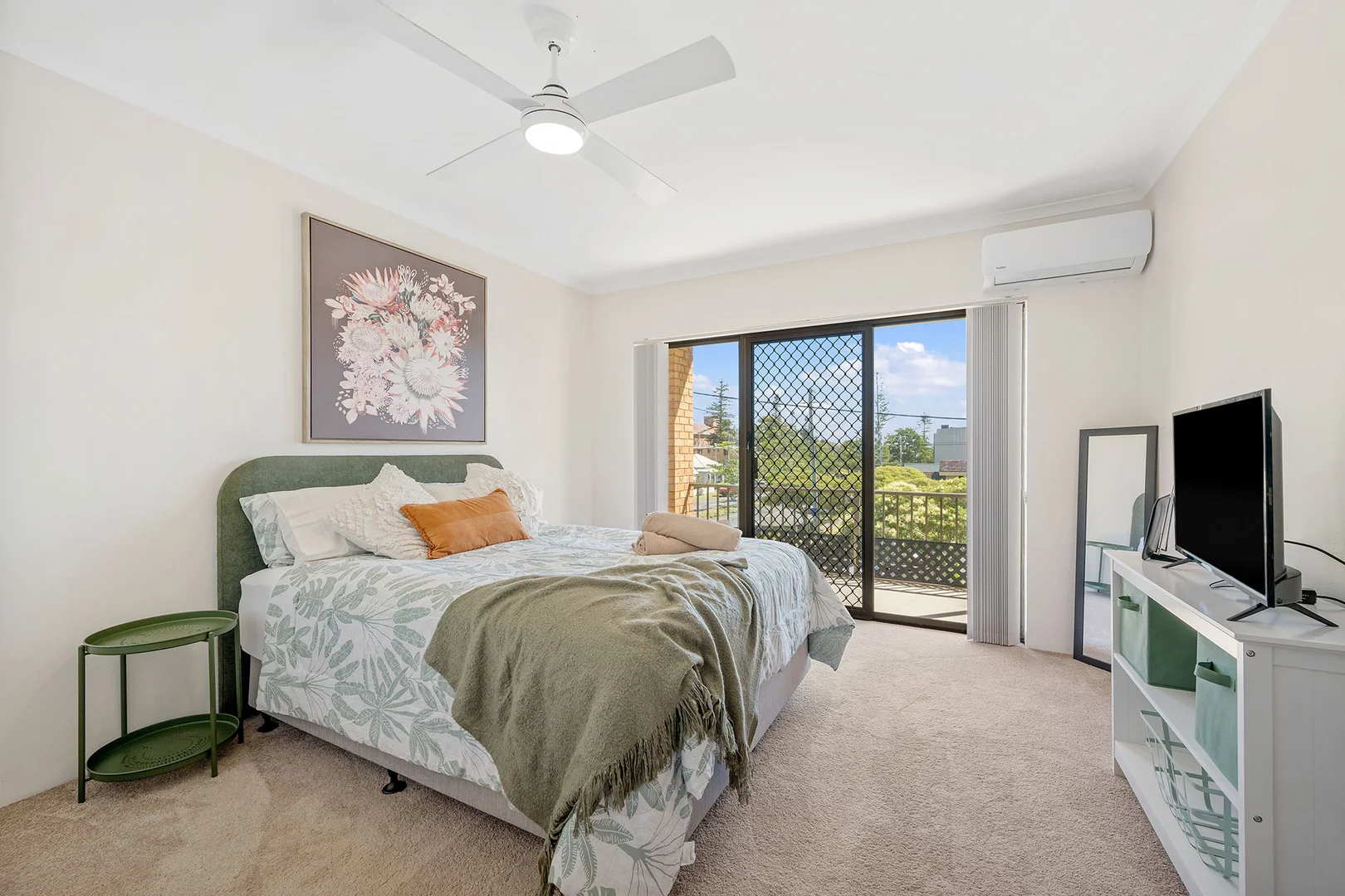 Additional image 12 of 14/89 William Street, Port Macquarie NSW 2444