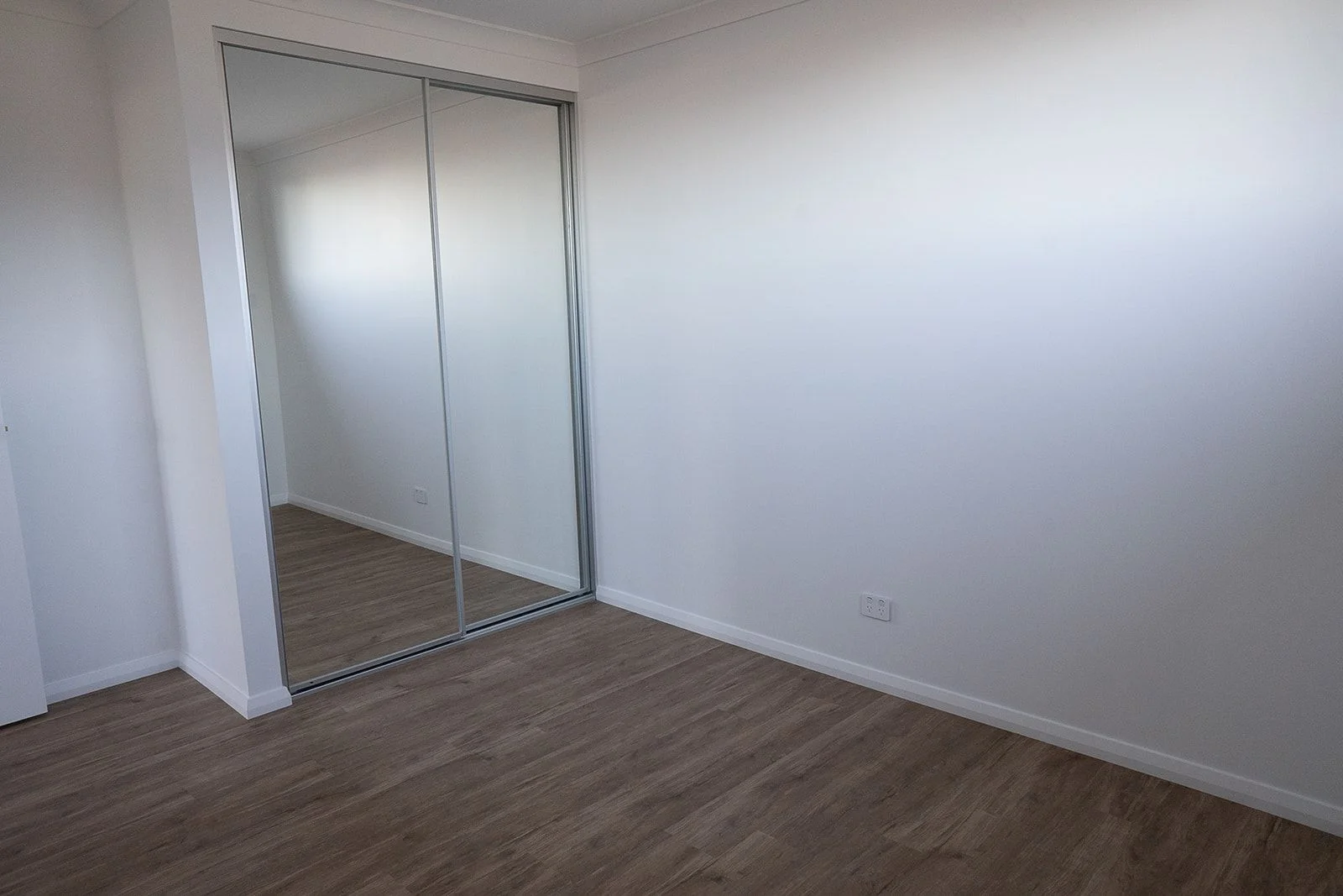 Additional image 8 of 7 QUONDONG COURT, Lake Grace WA 6353