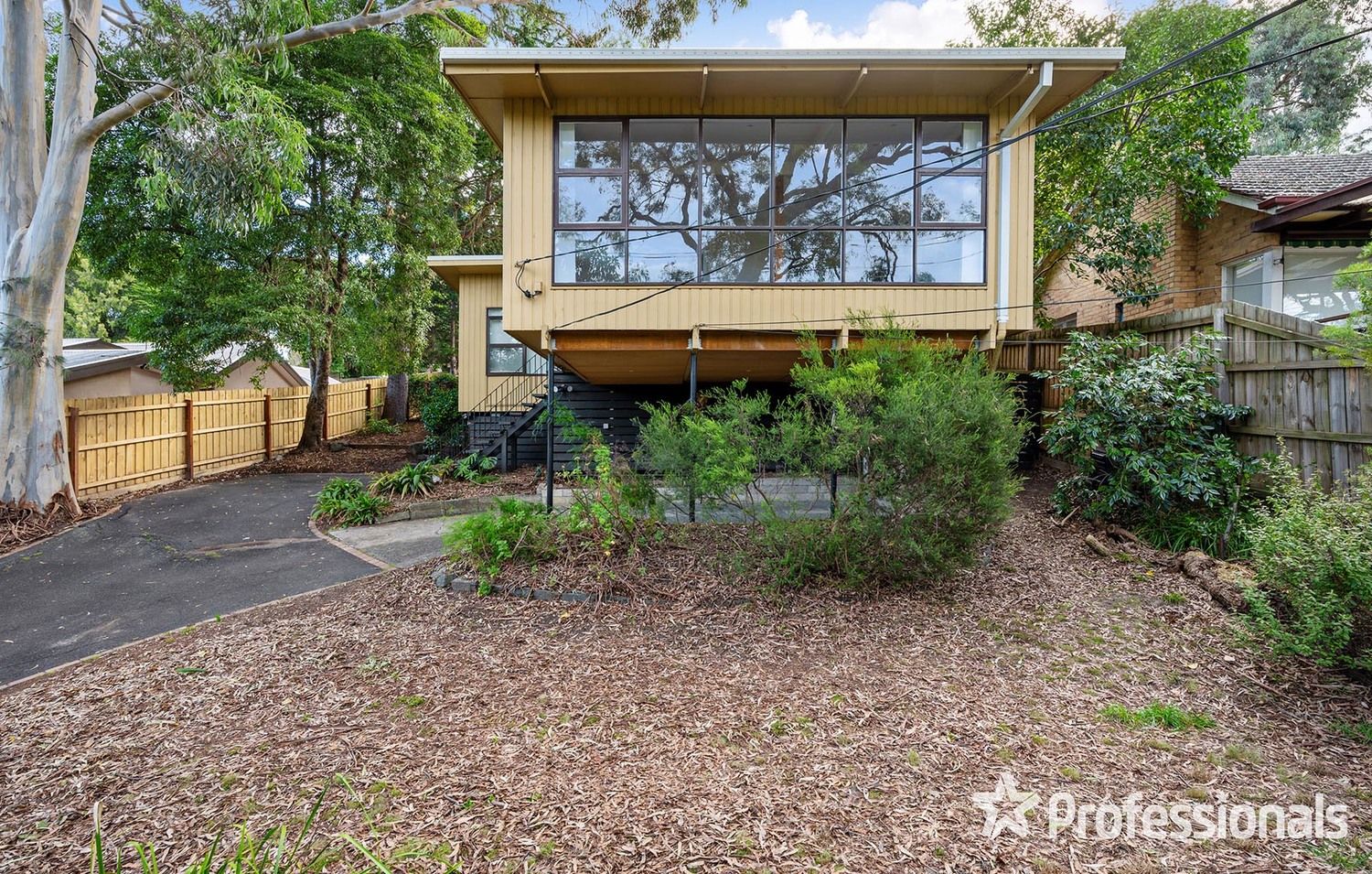 67 Hume Street, Ringwood East VIC 3135 House For Rent Domain