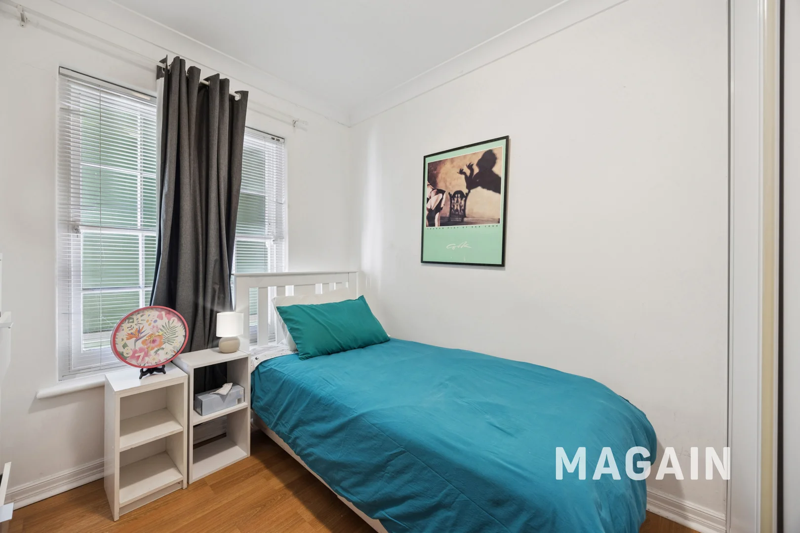 Additional image 12 of 1/16 Myall Avenue, Kensington Gardens SA 5068