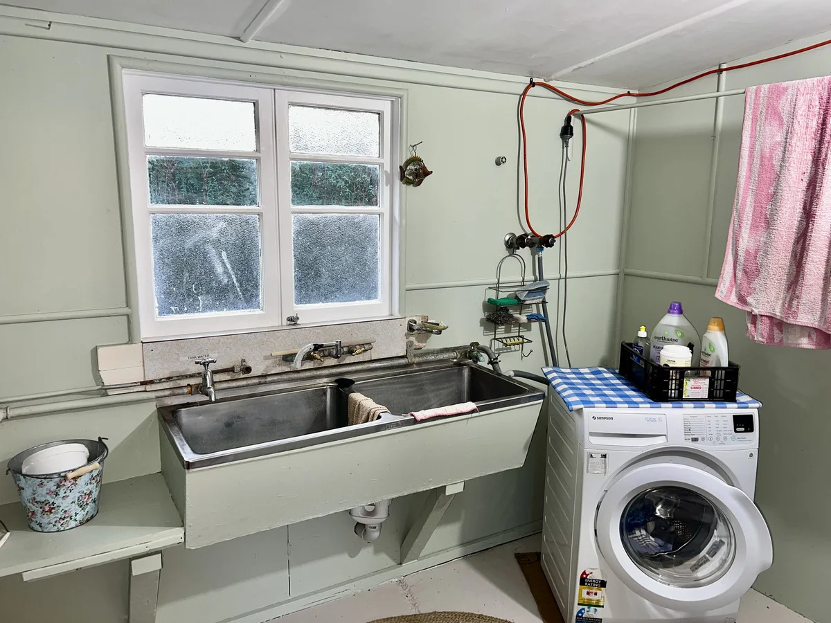 Additional image 21 of 16 Cherry Street, Oakey QLD 4401