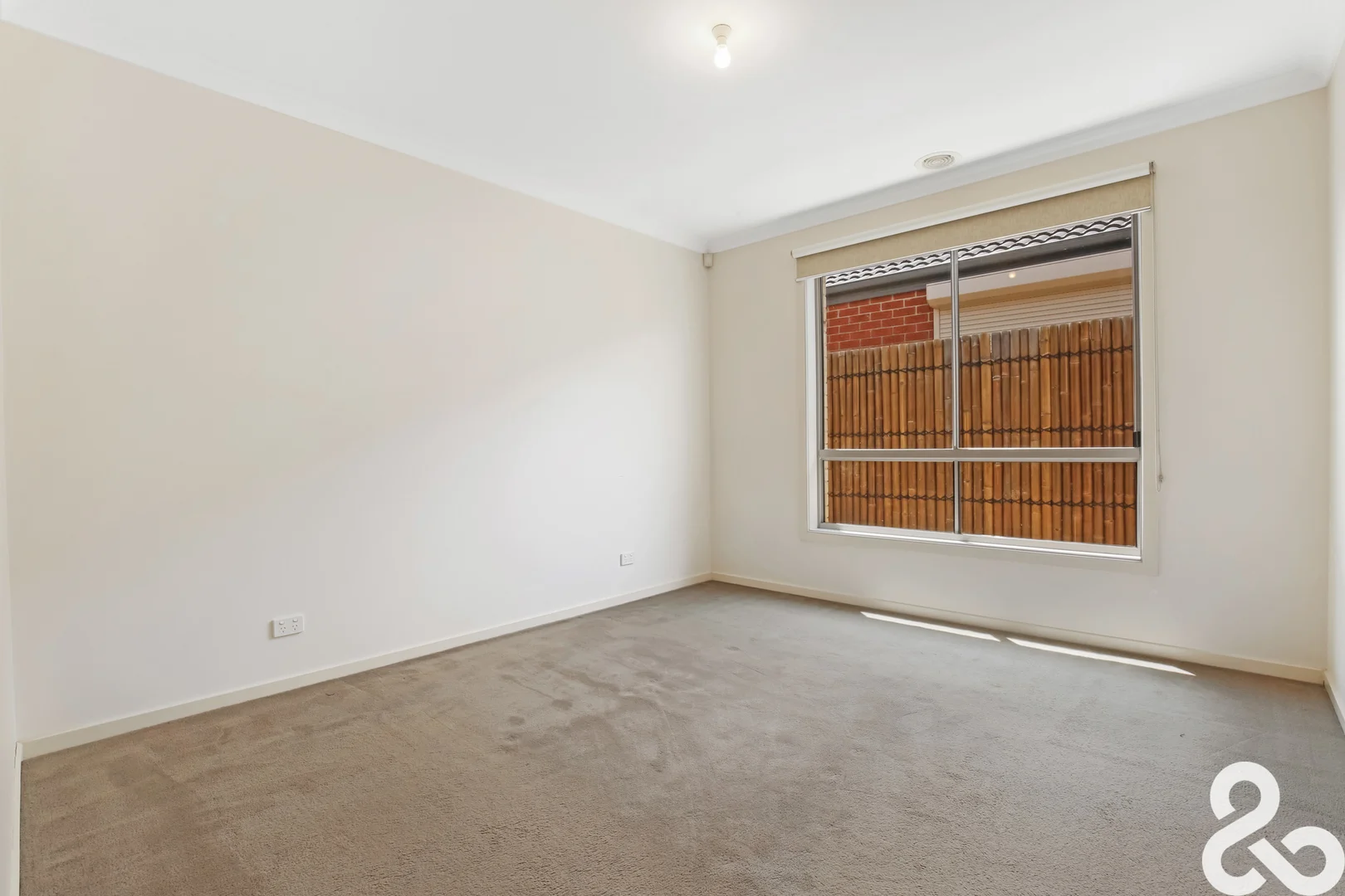 Additional image 7 of 5 Freshwater Way, South Morang VIC 3752