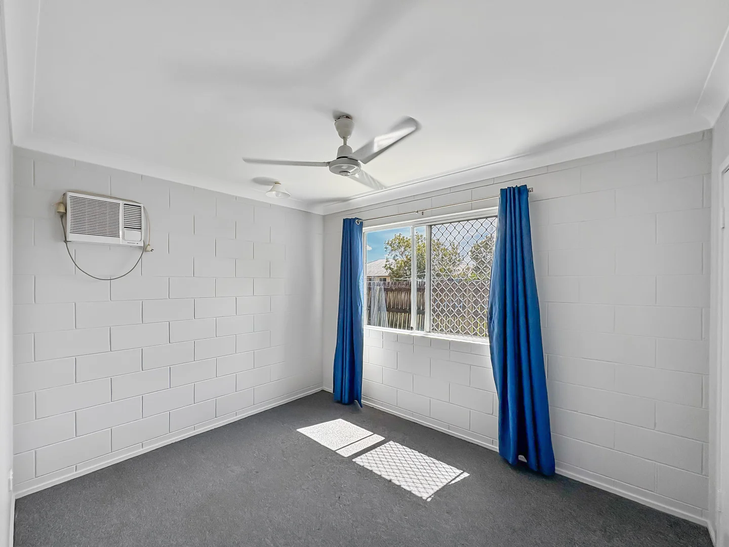 Additional image 5 of 2/39 San Vito Crescent, Rasmussen QLD 4815