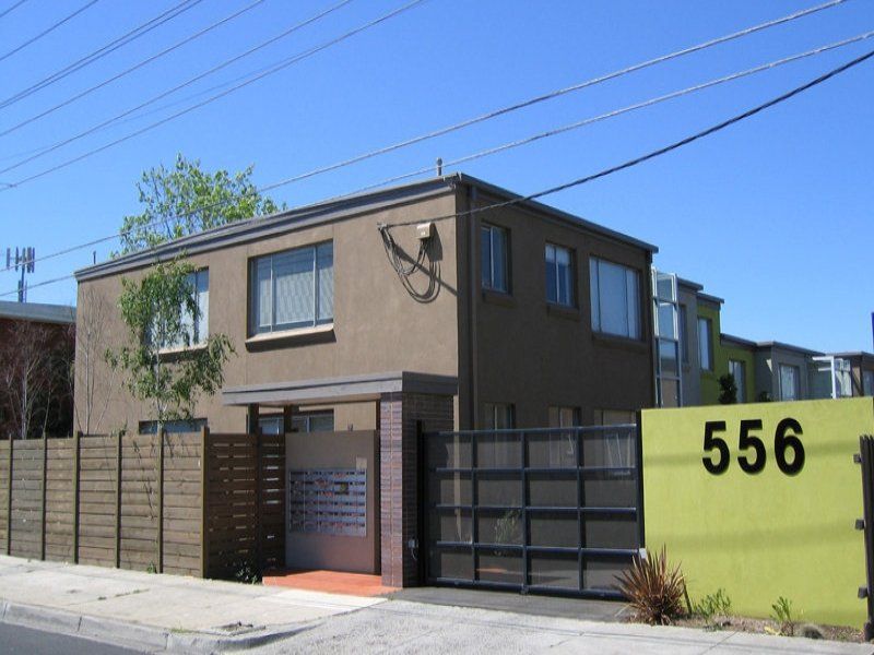 22-556-moreland-road-brunswick-west-property-history-address