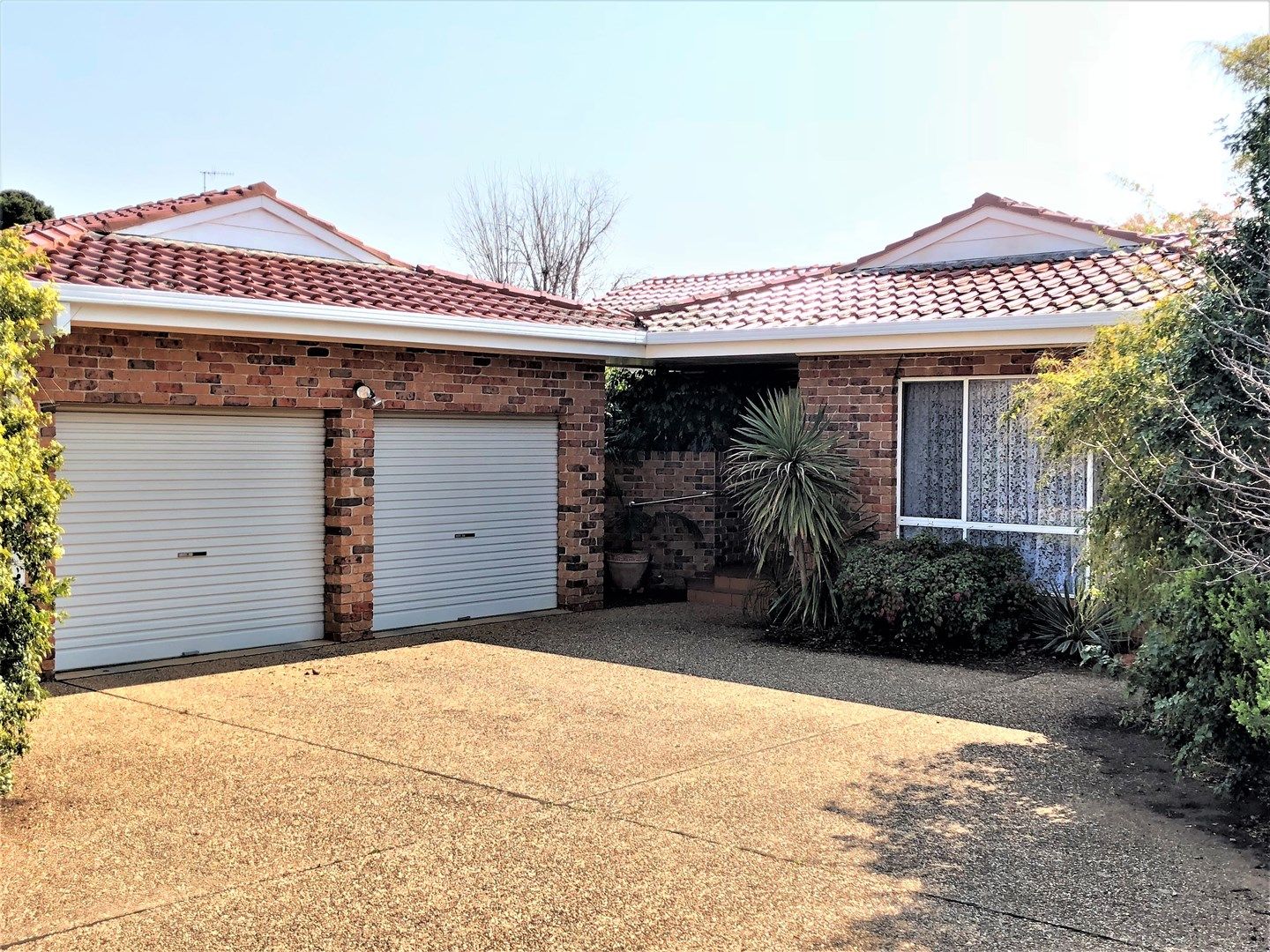 25 Belford Road, Griffith NSW 2680, Image 0