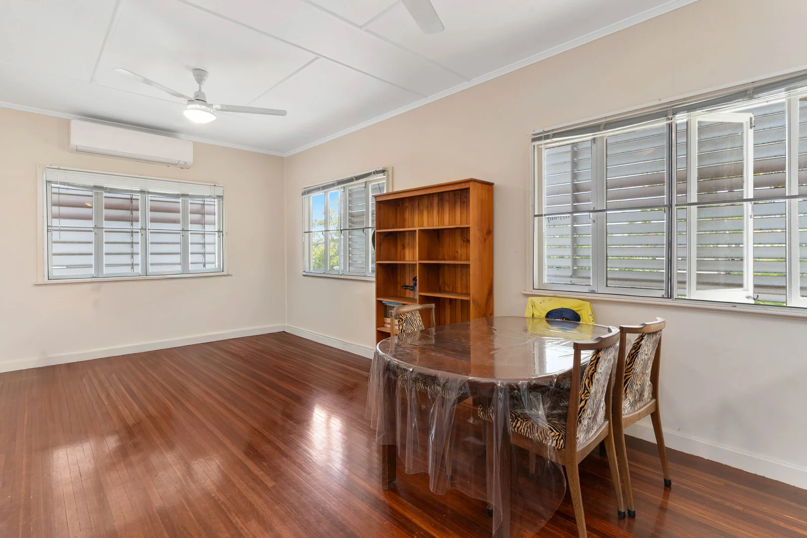 Additional image 6 of 133 Shepherd Street, Koongal QLD 4701