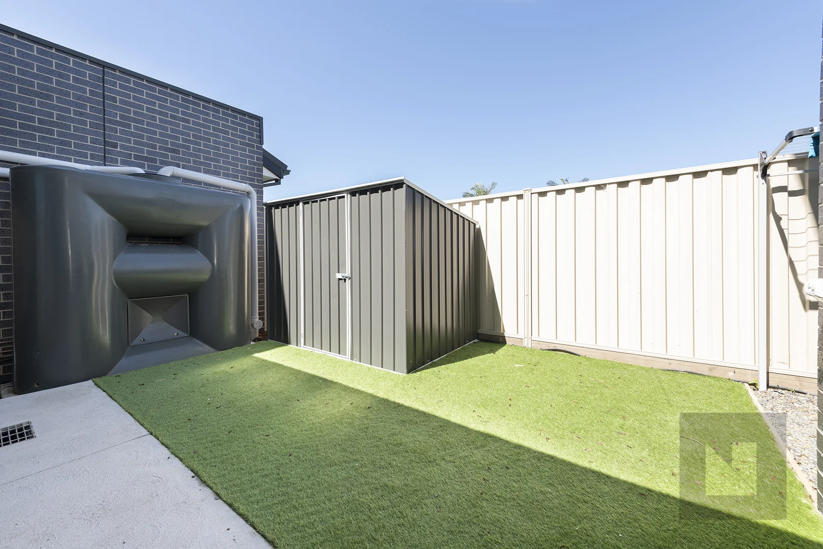 Additional image 8 of 86A Vincent Avenue, St Albans VIC 3021