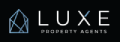 Luxe Property Agents's logo