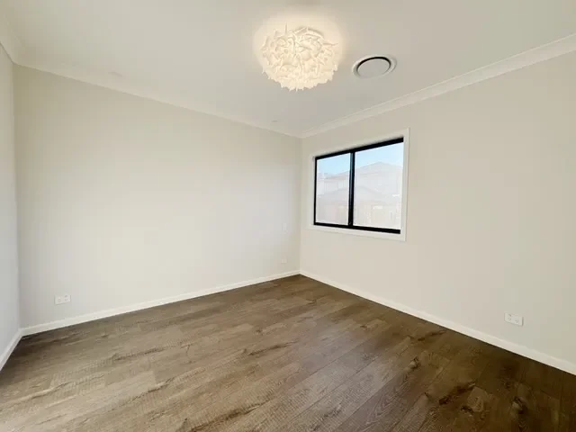 Additional image 8 of 10 Ventasso Street, Box Hill NSW 2765