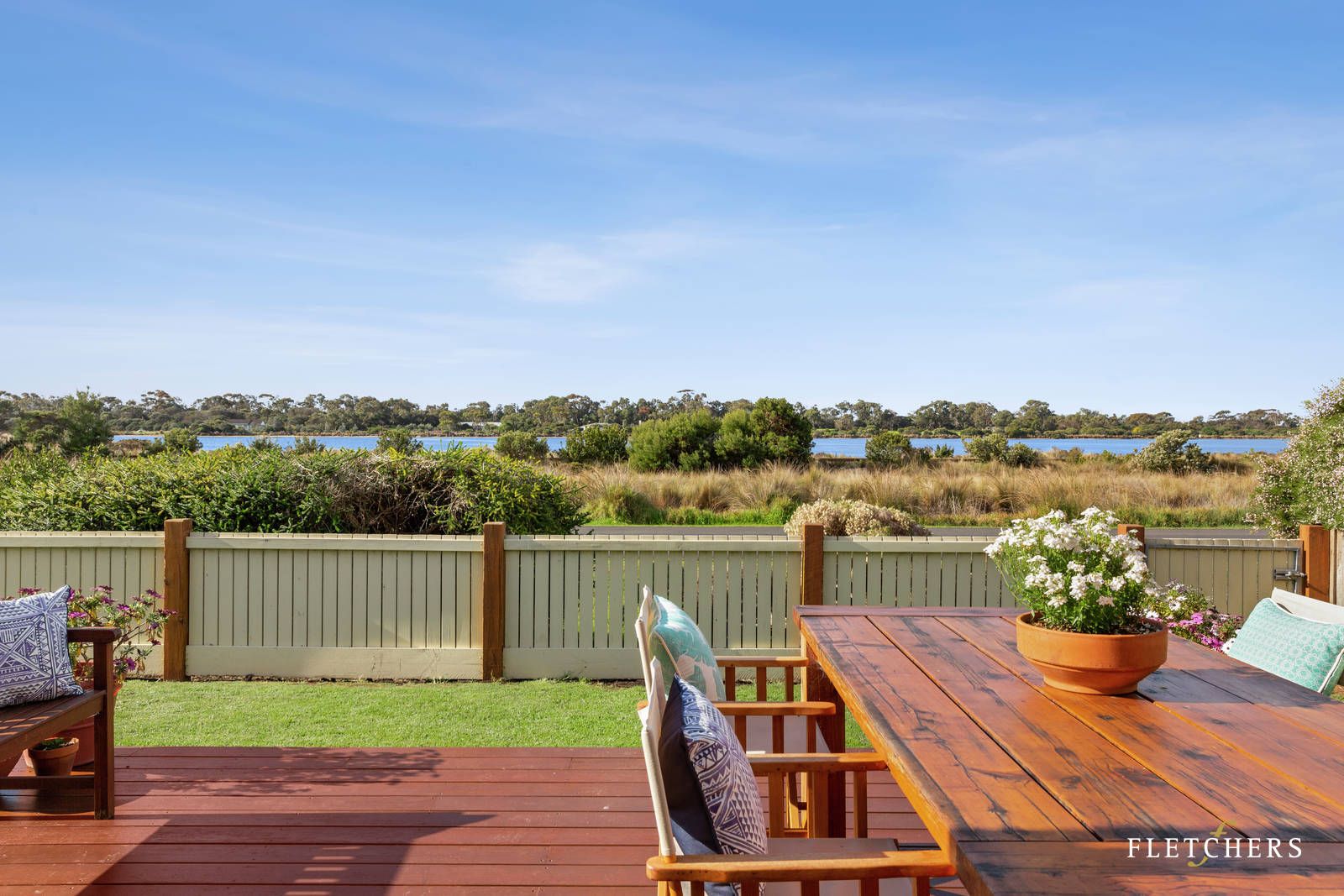 13 Edgewater Close, Queenscliff VIC 3225, Image 1