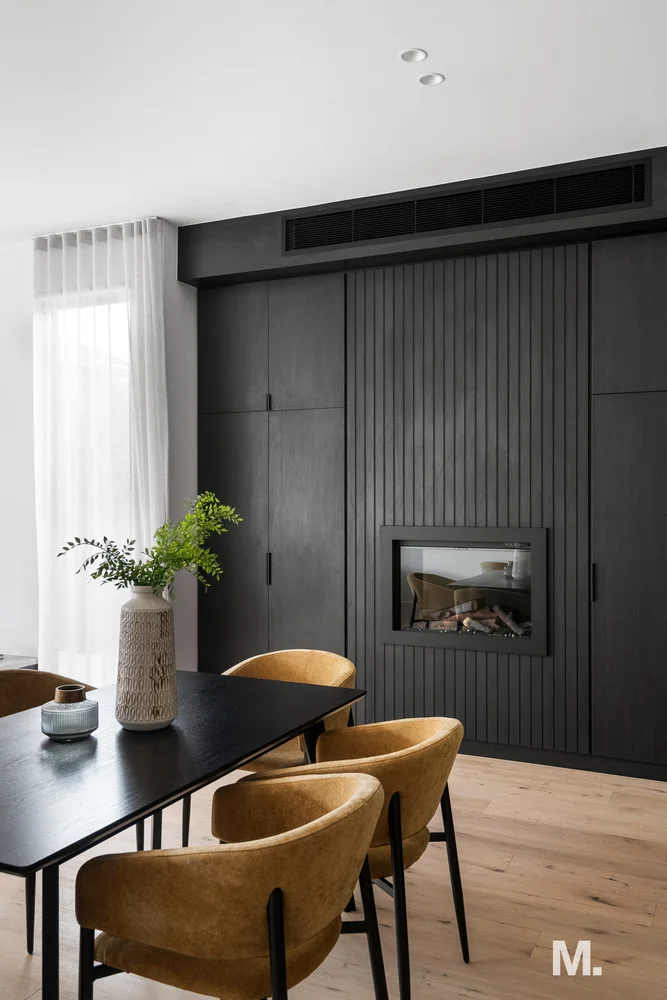 Additional image 6 of 6 Trinafour Street, Moonee Ponds VIC 3039