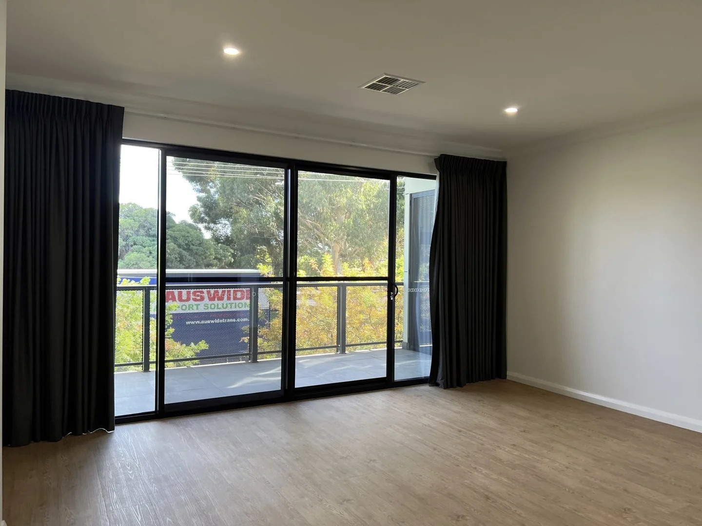 Additional image 7 of 2/154 Deakin Avenue, Mildura VIC 3500